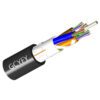 GCYFY Optical fiber cable