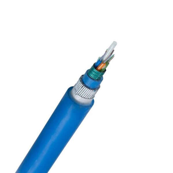 Everything You Need to Know About Fiber Optic Patch Cables – PNA-Fiber