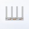 1XPON+4GE+1USB3.0+CATV+WiFi6 HGU ONT