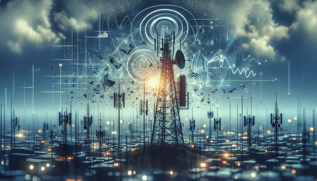 Research and application of 5G voice end-to-end continuous delay optimization strategy