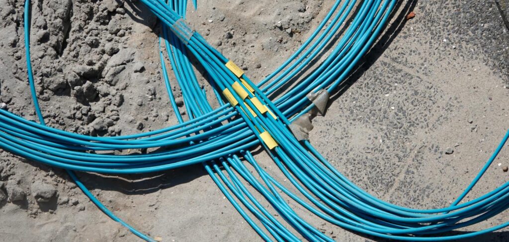 Nexfibre Reaches Two Million Premises in Record Time, Emerges as UK’s Leading Alternative Network Provider