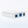 V2801Q 2.5GbE ONU