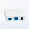 V2801Q 2.5GbE ONU