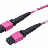 MPO Infiniband network cable