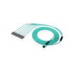 MPO Breakout cables