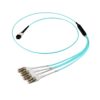 MPO Breakout cables