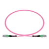mmc12-apc patchcord