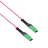 mmc12-apc patchcord