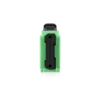 mmc12-apc patchcord