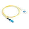 CS SN fiber patchcord