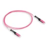 OEM MDC APC duplex patch cord