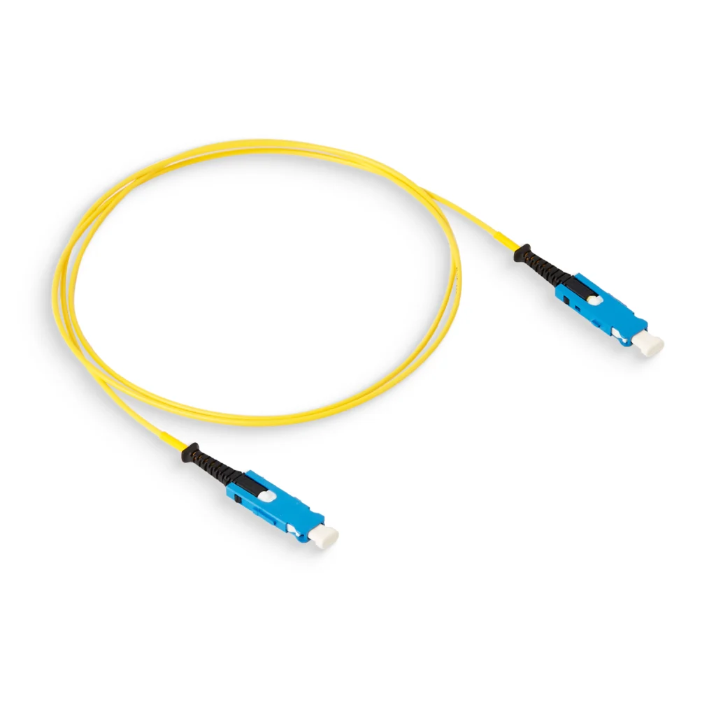 oem sn patchcord
