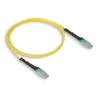 MMC16 female‑female patch cord