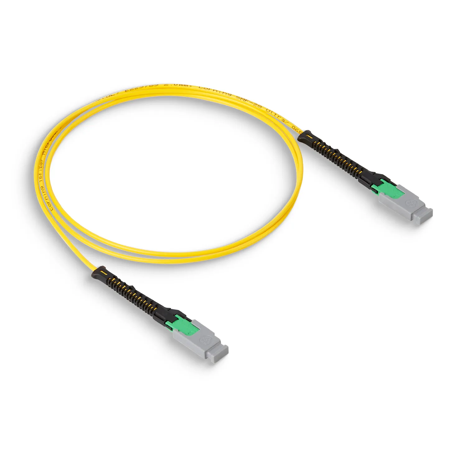 MMC16 female‑female patch cord