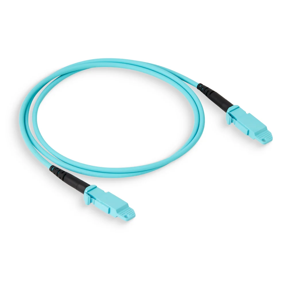 oem mxc patchcord